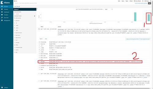 linux应用上报键值,linux i键